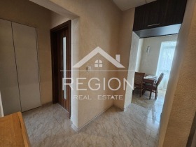 ���� ��� ���� 3-����� | Imot.bg � ����� ������ 4