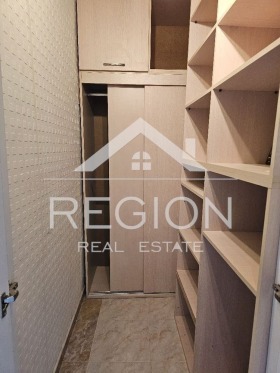 ���� ��� ���� 3-����� | Imot.bg � ����� ������ 11