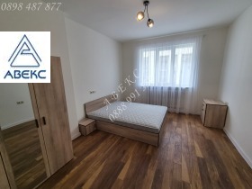 ���� ��� ���� 3-����� | Imot.bg � ����� ������ 4