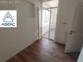 ���� ��� ���� 3-����� | Imot.bg � ����� ������ 12