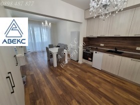 ���� ��� ���� 3-����� | Imot.bg � ����� ������ 2