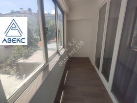 ���� ��� ���� 3-����� | Imot.bg � ����� ������ 9