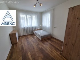 ���� ��� ���� 3-����� | Imot.bg � ����� ������ 6