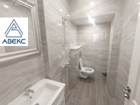 ���� ��� ���� 3-����� | Imot.bg � ����� ������ 10