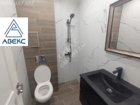 ���� ��� ���� 3-����� | Imot.bg � ����� ������ 11