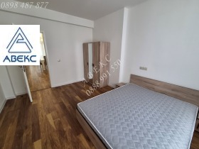 ���� ��� ���� 3-����� | Imot.bg � ����� ������ 5