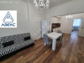 ������ ���� ��� ���� 3-�����