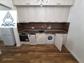 ���� ��� ���� 3-����� | Imot.bg � ����� ������ 3