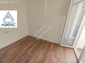 ���� ��� ���� 3-����� | Imot.bg � ����� ������ 8