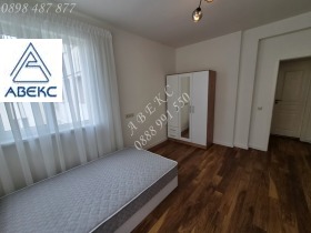 ���� ��� ���� 3-����� | Imot.bg � ����� ������ 7