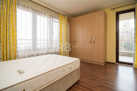 ���� ��� ���� 4-����� | Imot.bg � ����� ������ 6