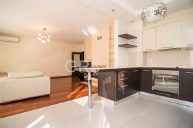 ���� ��� ���� 4-����� | Imot.bg � ����� ������ 4