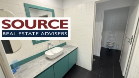 ���� ��� ���� ���� | Imot.bg � ����� ������ 11