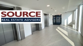 ���� ��� ���� ���� | Imot.bg � ����� ������ 12