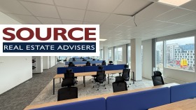 ���� ��� ���� ���� | Imot.bg � ����� ������ 2