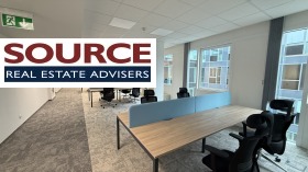 ���� ��� ���� ���� | Imot.bg � ����� ������ 4