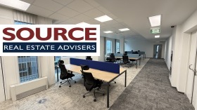 ���� ��� ���� ���� | Imot.bg � ����� ������ 5