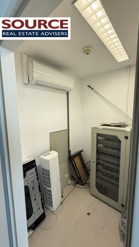 ���� ��� ���� ���� | Imot.bg � ����� ������ 10