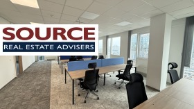 ���� ��� ���� ���� | Imot.bg � ����� ������ 6