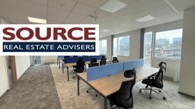 ���� ��� ���� ���� | Imot.bg � ����� ������ 7