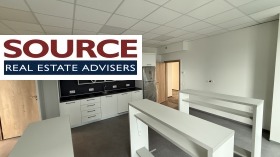 ���� ��� ���� ���� | Imot.bg � ����� ������ 8