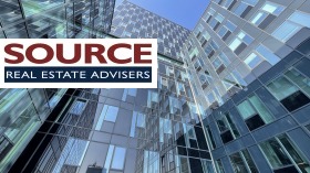 ���� ��� ���� ���� | Imot.bg � ����� ������ 16