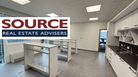 ���� ��� ���� ���� | Imot.bg � ����� ������ 9