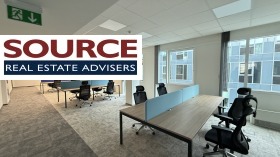 ���� ��� ���� ���� | Imot.bg � ����� ������ 3