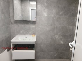 ����� ���� ��� ���� �������,���� �������, ������>