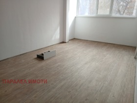 ����� ���� ��� ���� �������,���� �������, ������