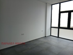 ���� ��� ���� ������� | Imot.bg � ����� ������ 5