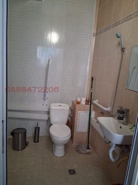 ���� ��� ���� ������� | Imot.bg � ����� ������ 6