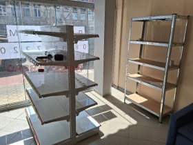 ���� ��� ���� ������� | Imot.bg � ����� ������ 3