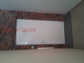 ���� ��� ���� ������� | Imot.bg � ����� ������ 5