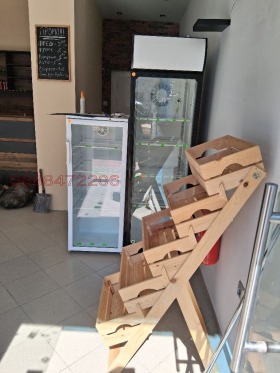 ���� ��� ���� ������� | Imot.bg � ����� ������ 2