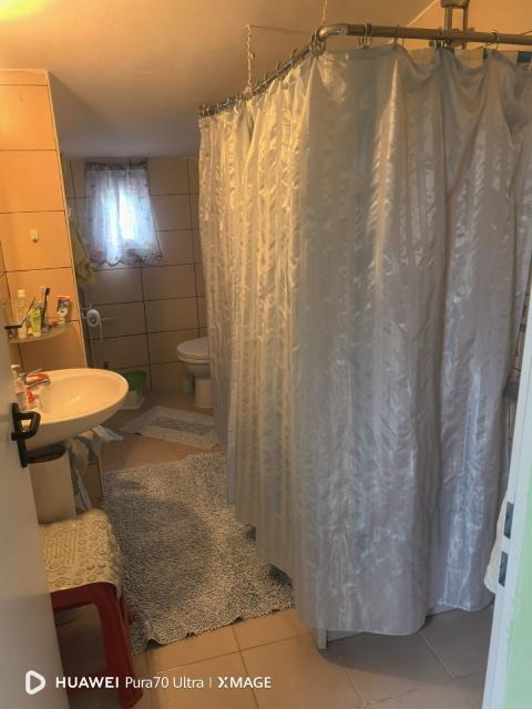 Te huur  Kamer Sofia , Geo Milev , 20 m² | 31962121 - afbeelding [9]