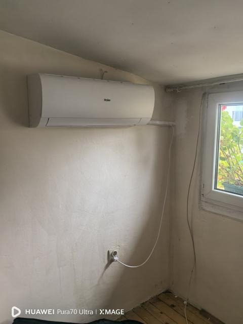 Te huur  Kamer Sofia , Geo Milev , 20 m² | 31962121 - afbeelding [2]