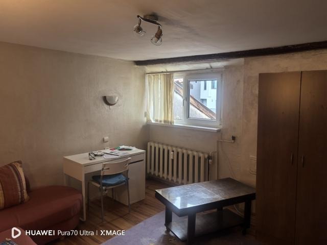 Te huur  Kamer Sofia , Geo Milev , 20 m² | 31962121 - afbeelding [7]