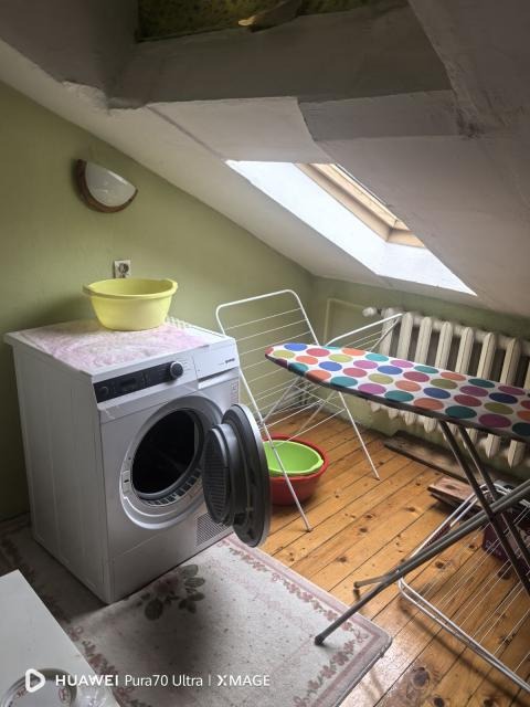 Te huur  Kamer Sofia , Geo Milev , 20 m² | 31962121 - afbeelding [8]