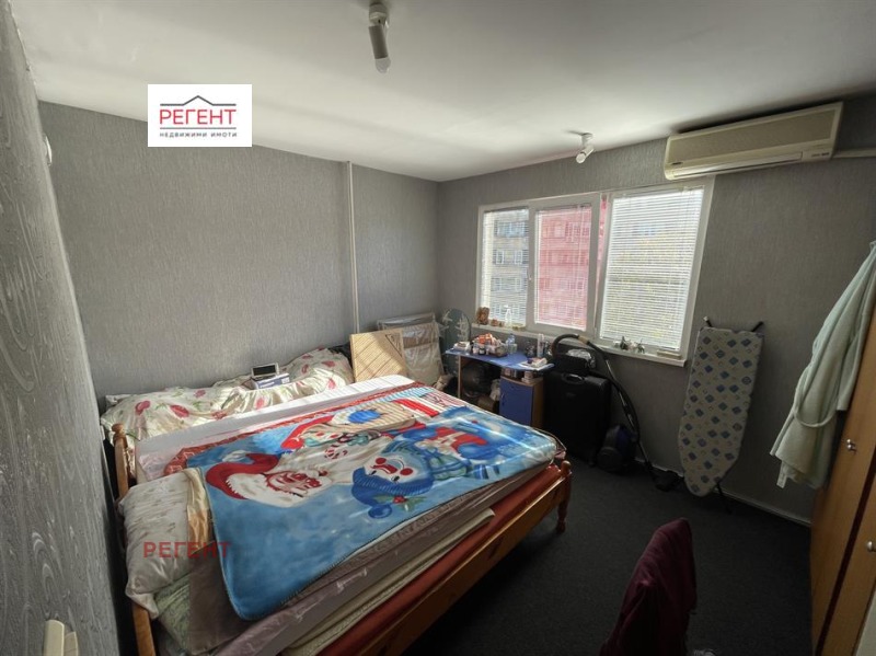 For Rent  Studio Gabrovo , Tsentar , 40 sq.m | 82091437 - image [3]