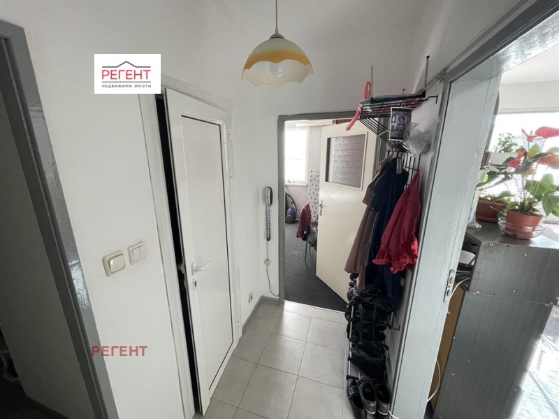 For Rent  Studio Gabrovo , Tsentar , 40 sq.m | 82091437 - image [4]