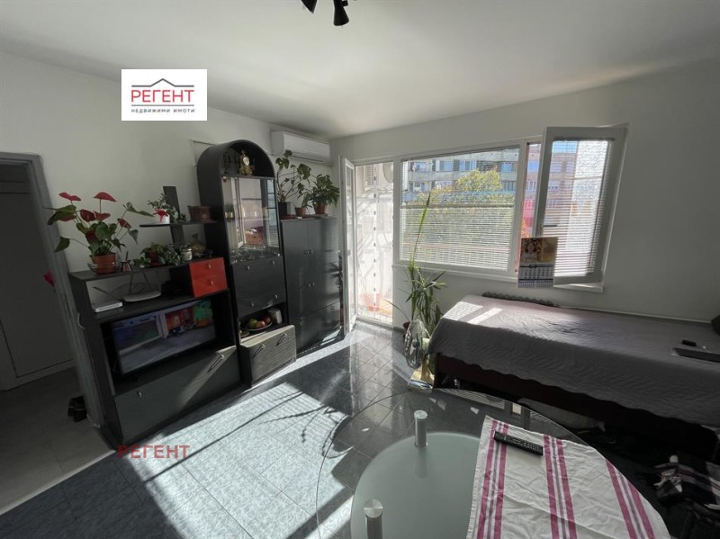 For Rent  Studio Gabrovo , Tsentar , 40 sq.m | 82091437 - image [6]