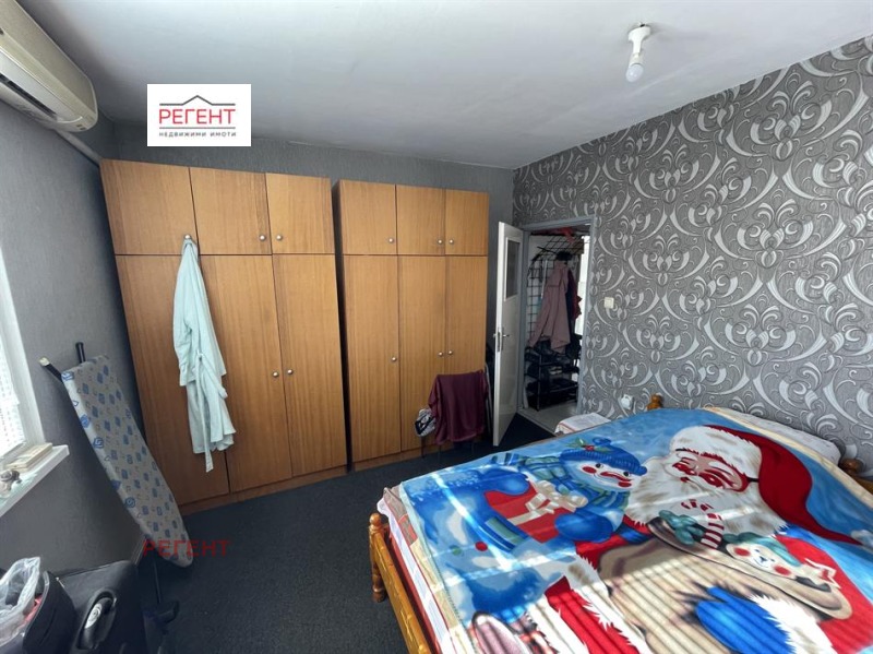 For Rent  Studio Gabrovo , Tsentar , 40 sq.m | 82091437 - image [2]