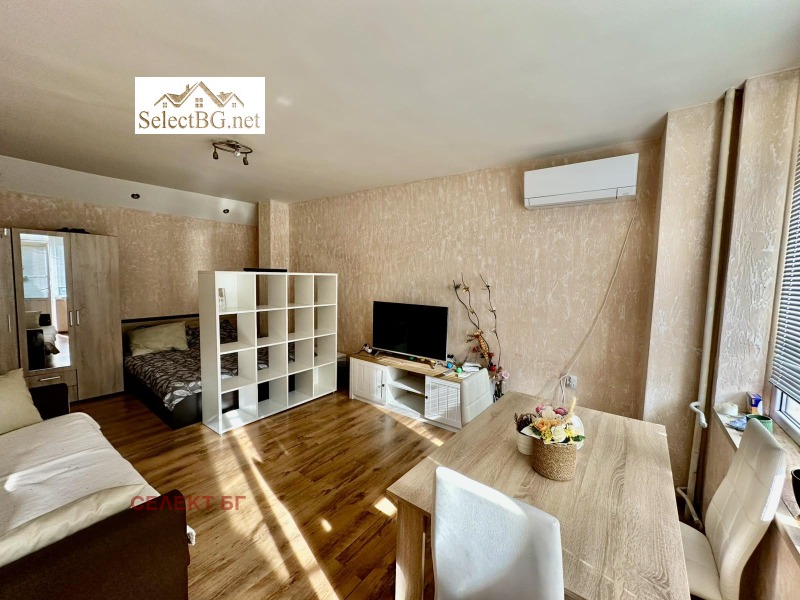 Под наем 1-СТАЕН, град Велико Търново, Колю Фичето • 500 лв. / 255.65 € • 40820089 1