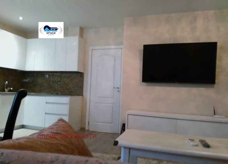 For Rent  1 bedroom Plovdiv , Karshiyaka , 70 sq.m | 12736917 - image [2]