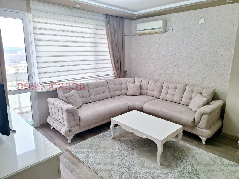 Под наем 3-СТАЕН, град Кърджали, Възрожденци • 480 лв. / 245.42 € • 95816399 1