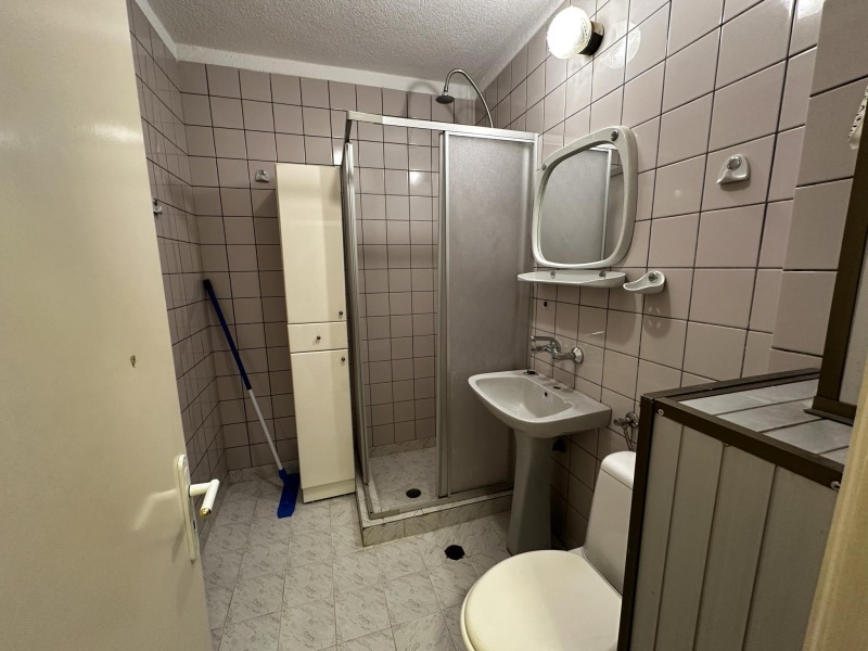 Zu vermieten  1 Schlafzimmer Sofia , Bakston , 57 qm | 80135775 - Bild [5]