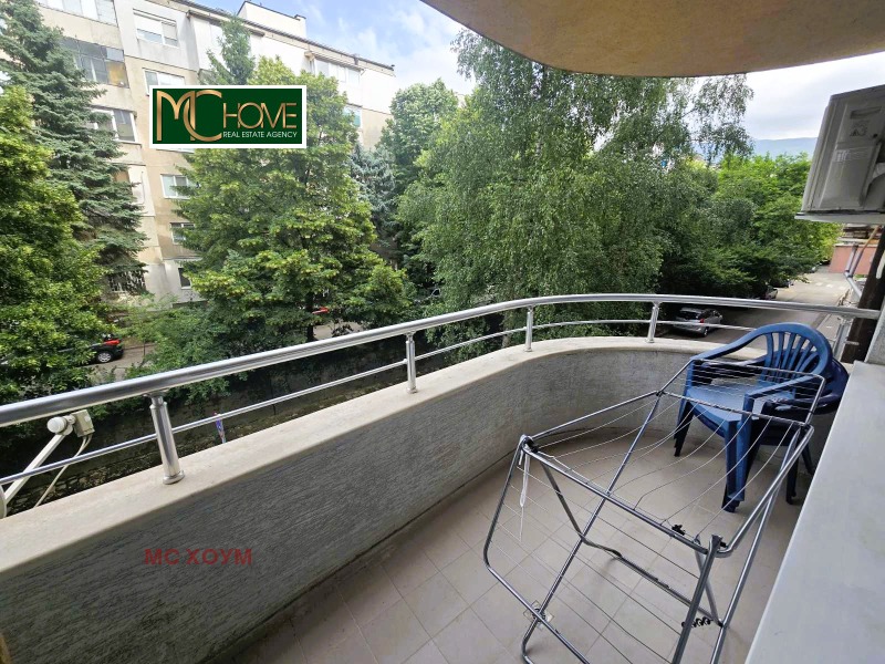 Til leie  1 soverom Sofia , Bakston , 65 kvm | 22023046 - bilde [8]