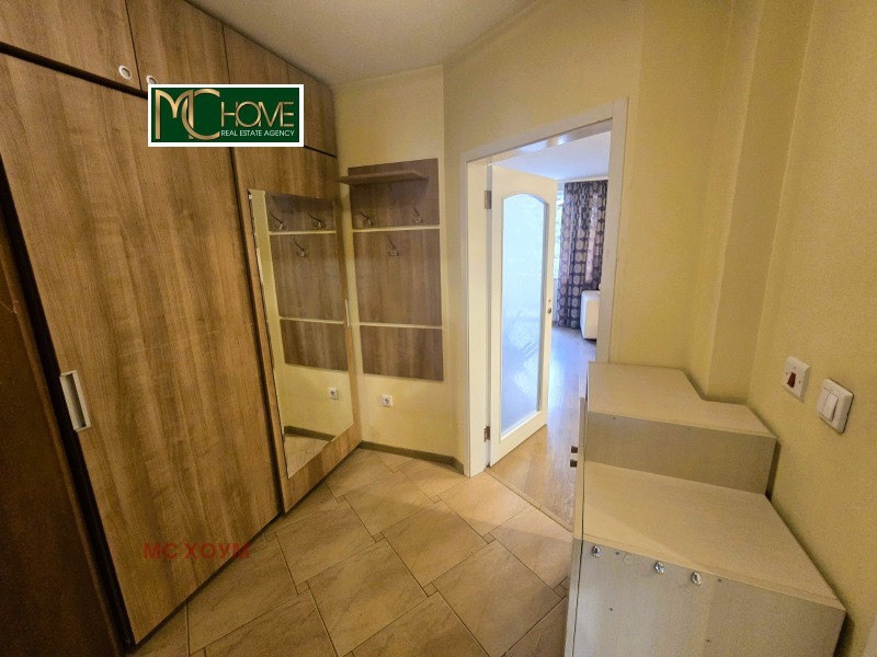 Til leie  1 soverom Sofia , Bakston , 65 kvm | 22023046 - bilde [6]
