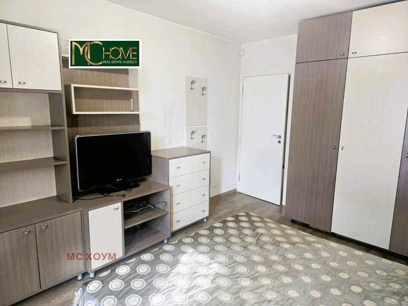Til leie  1 soverom Sofia , Bakston , 65 kvm | 22023046 - bilde [5]